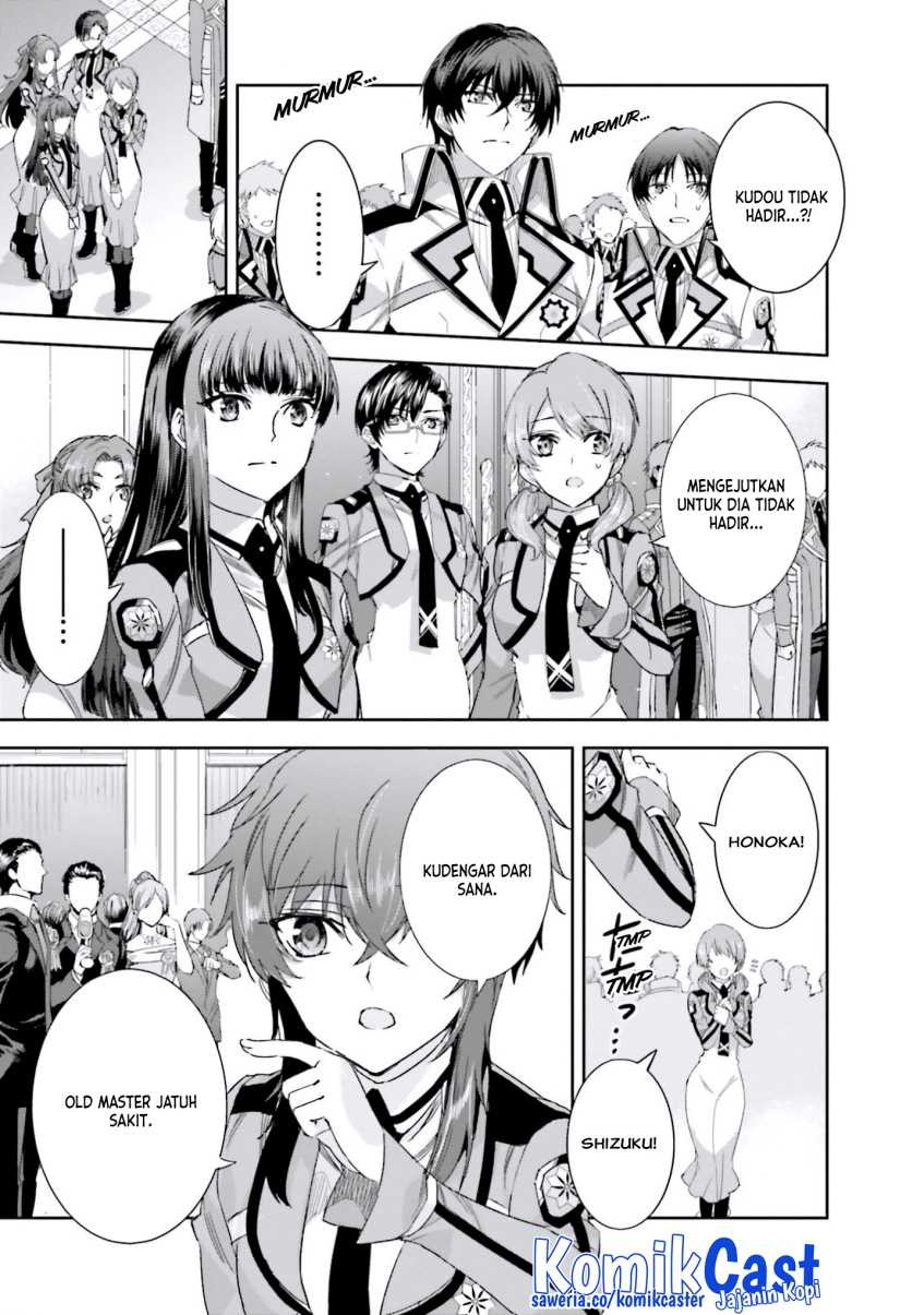 Chapter 9 - halaman 19