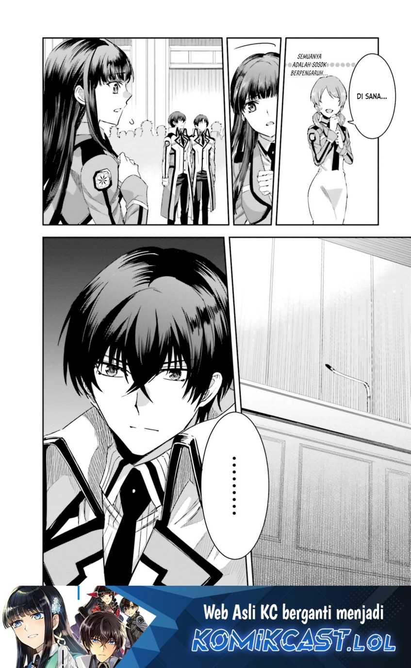 Chapter 9 - halaman 20