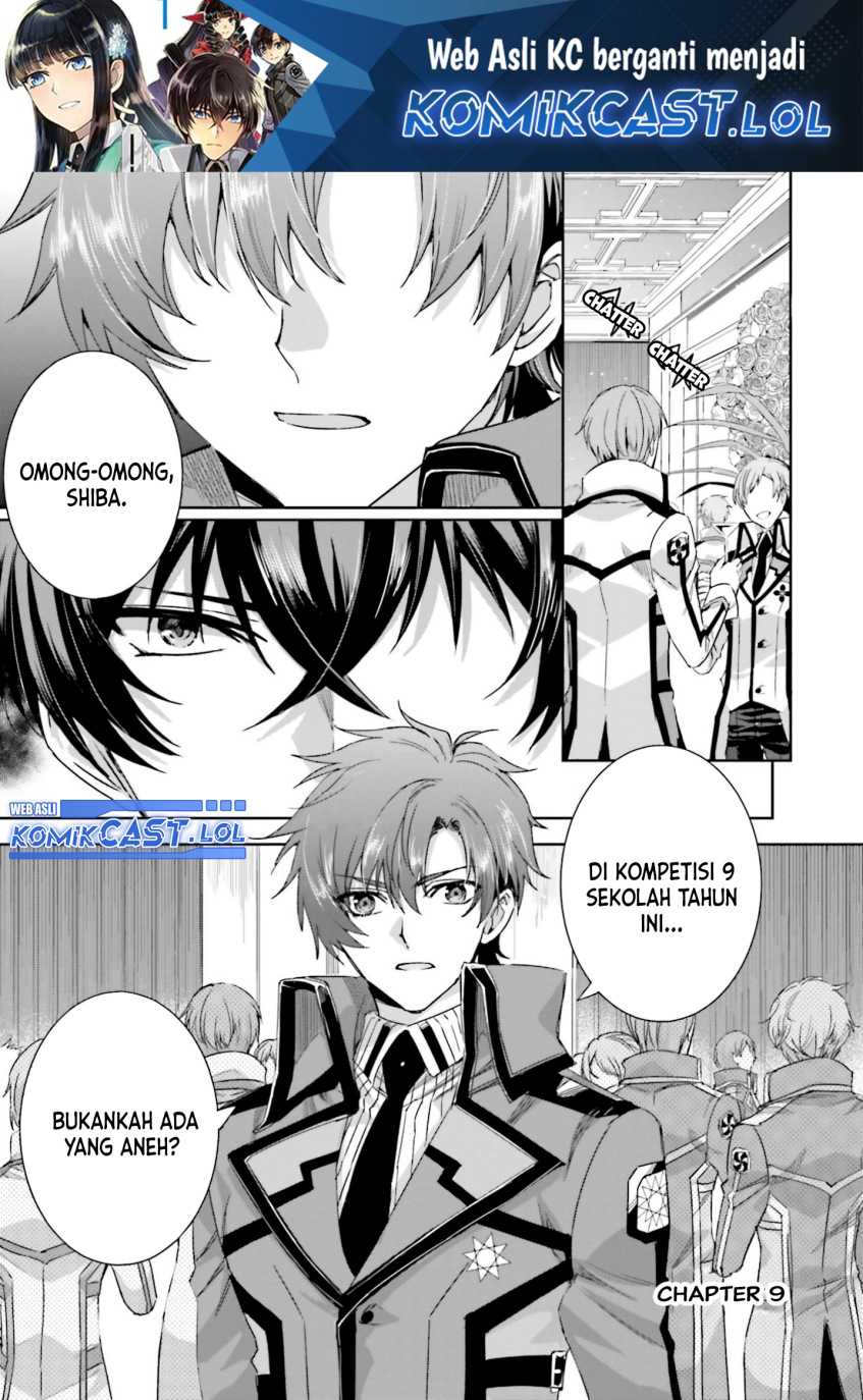 Chapter 9 - halaman 3
