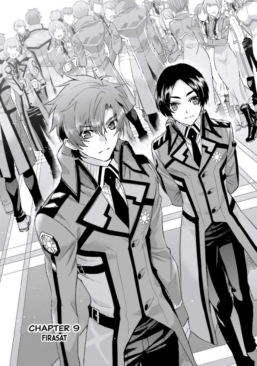 Chapter 9 - halaman 4