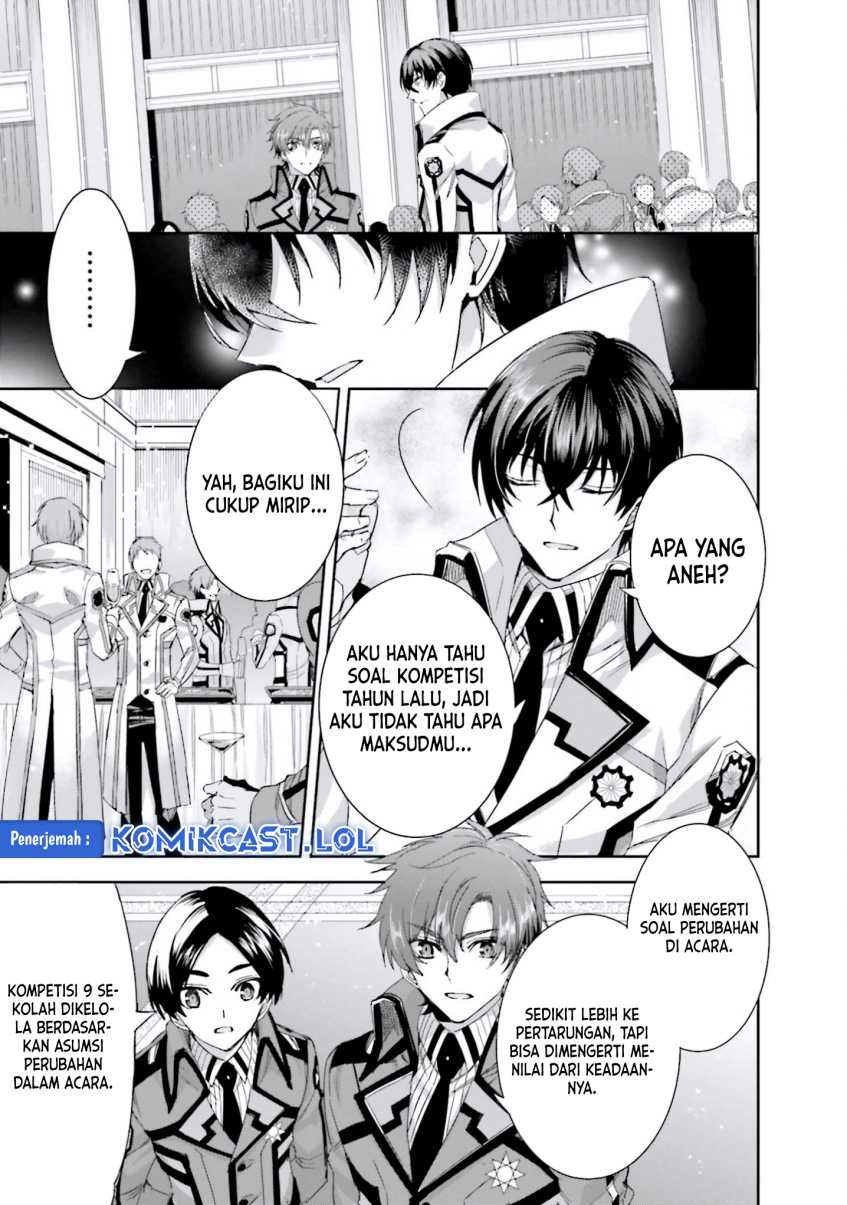 Chapter 9 - halaman 5