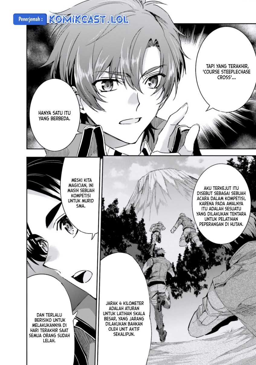 Chapter 9 - halaman 6