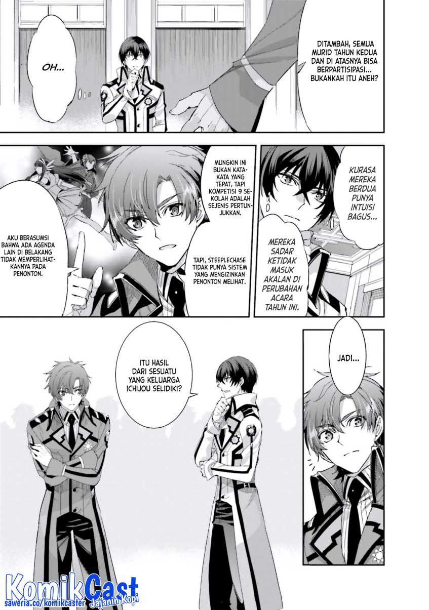 Chapter 9 - halaman 7