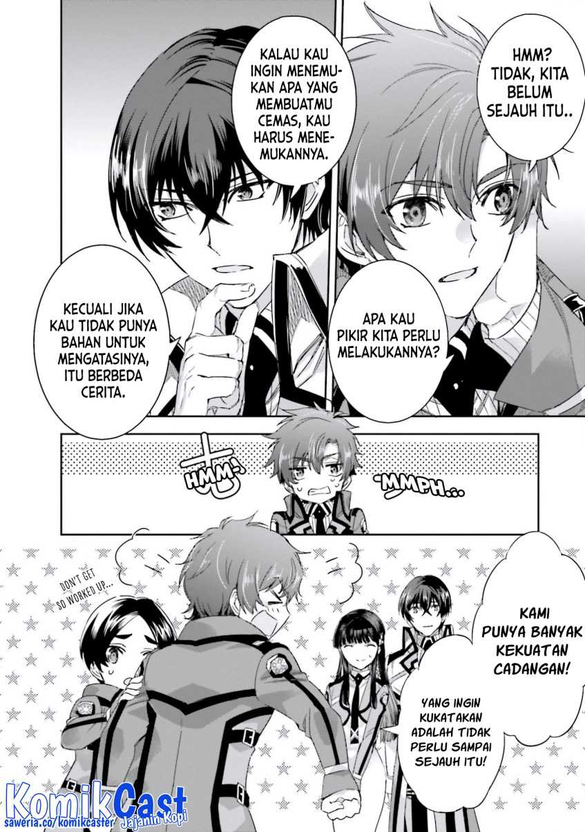 Chapter 9 - halaman 8