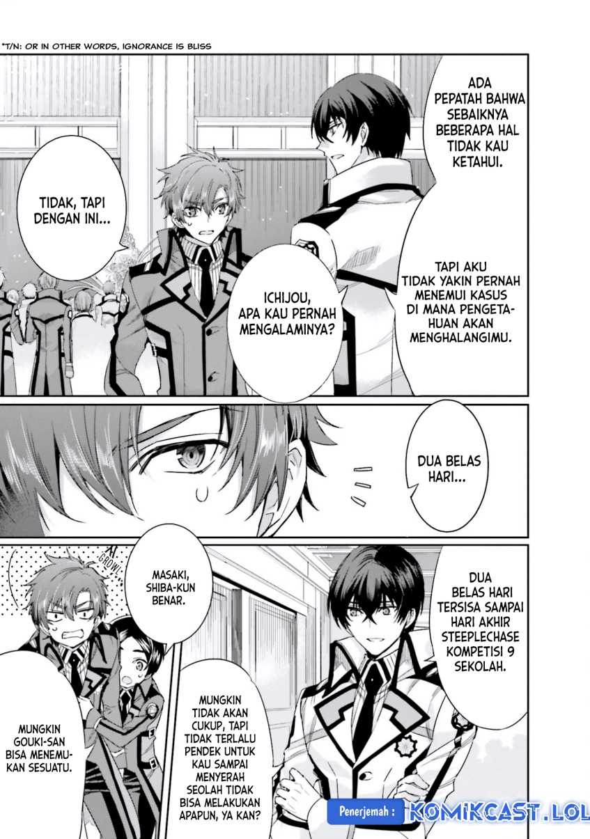 Chapter 9 - halaman 9