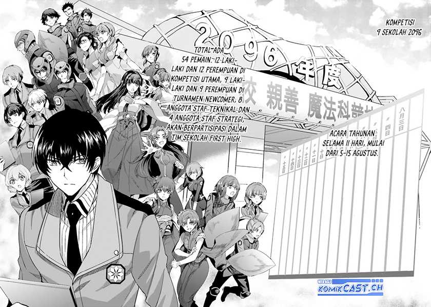 Chapter 8 - halaman 12