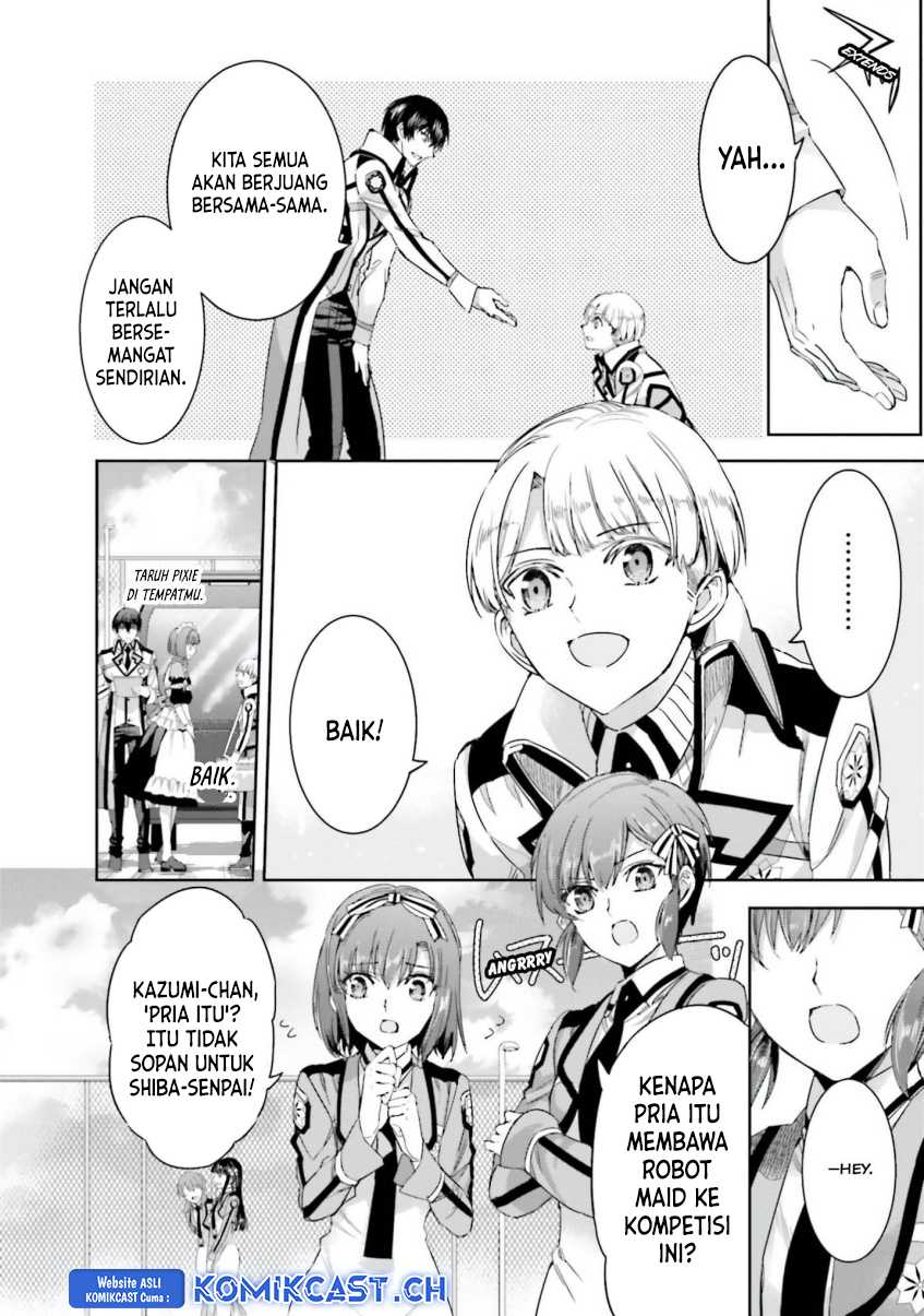 Chapter 8 - halaman 13