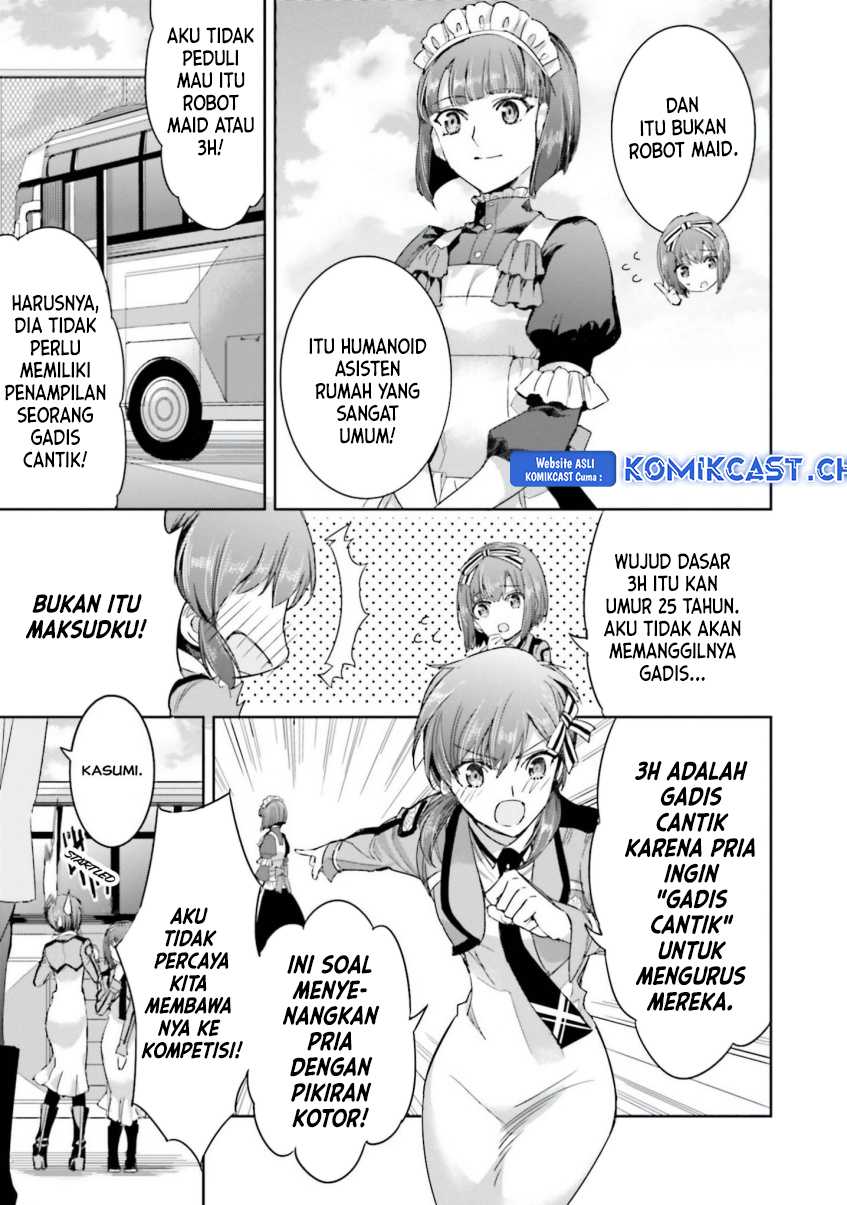 Chapter 8 - halaman 14