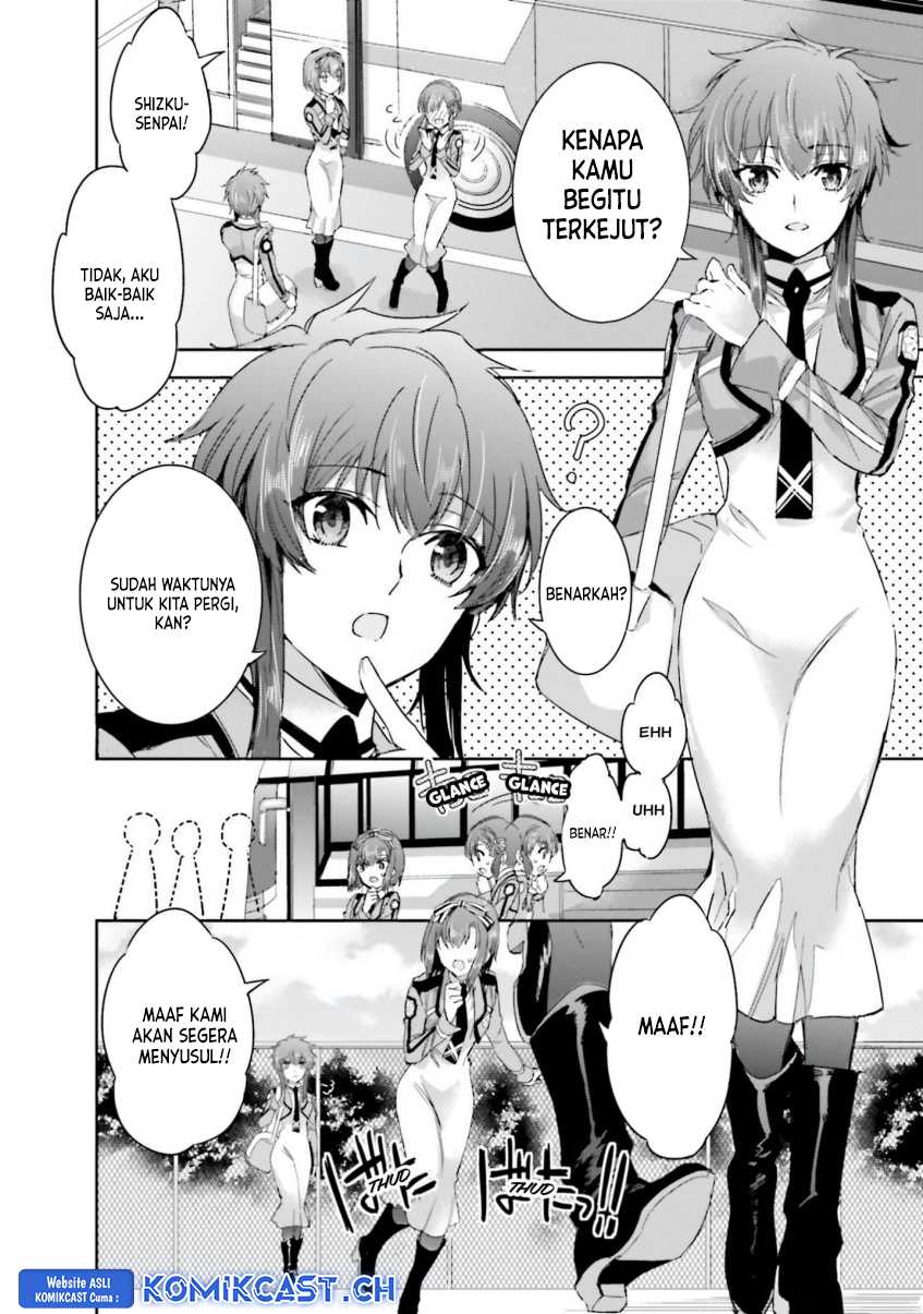 Chapter 8 - halaman 15