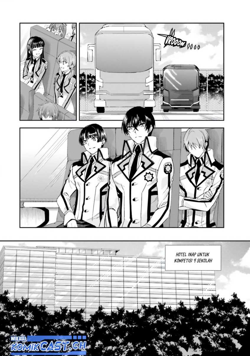 Chapter 8 - halaman 16