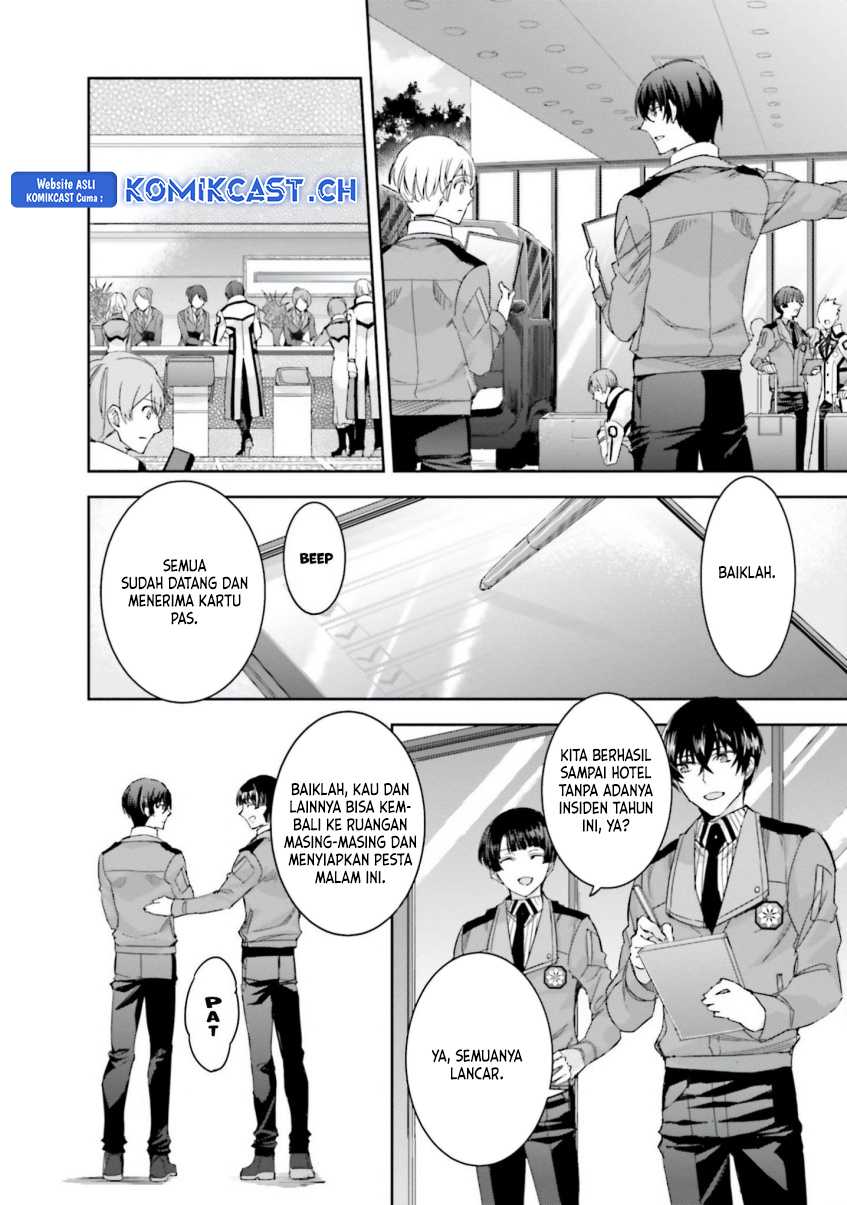 Chapter 8 - halaman 17