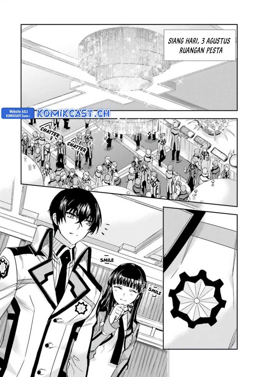 Chapter 8 - halaman 18