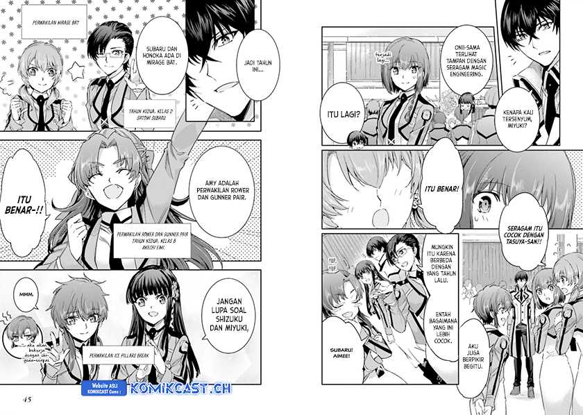 Chapter 8 - halaman 19