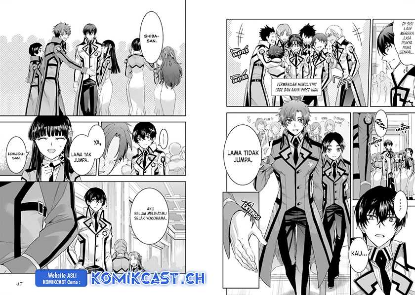 Chapter 8 - halaman 20