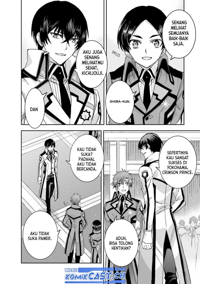Chapter 8 - halaman 21