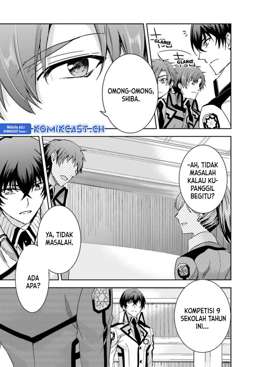 Chapter 8 - halaman 22