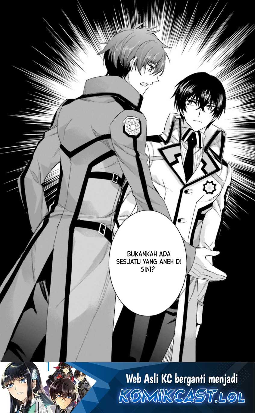Chapter 8 - halaman 23