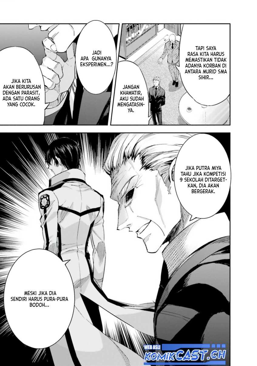 Chapter 8 - halaman 5