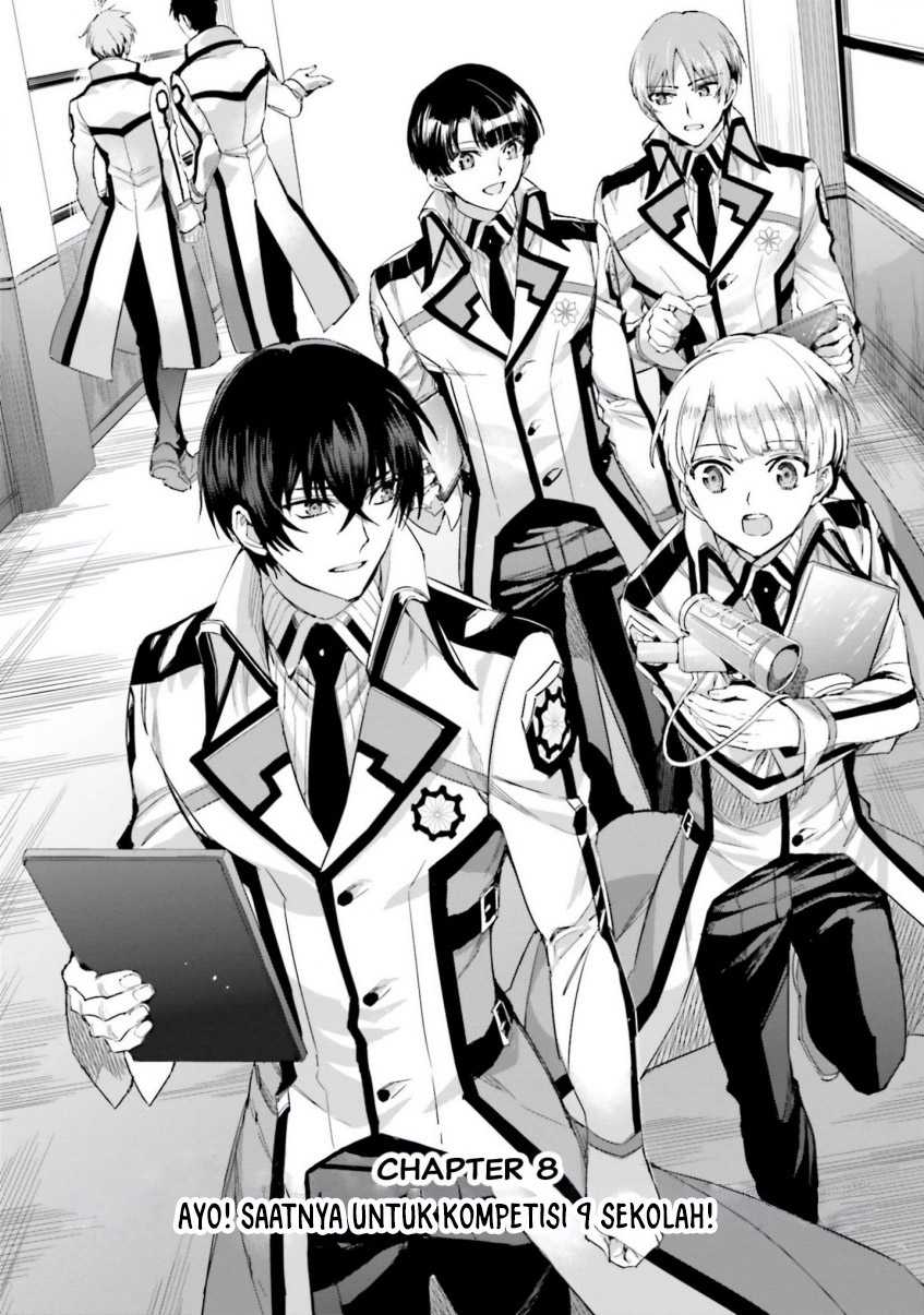 Chapter 8 - halaman 6