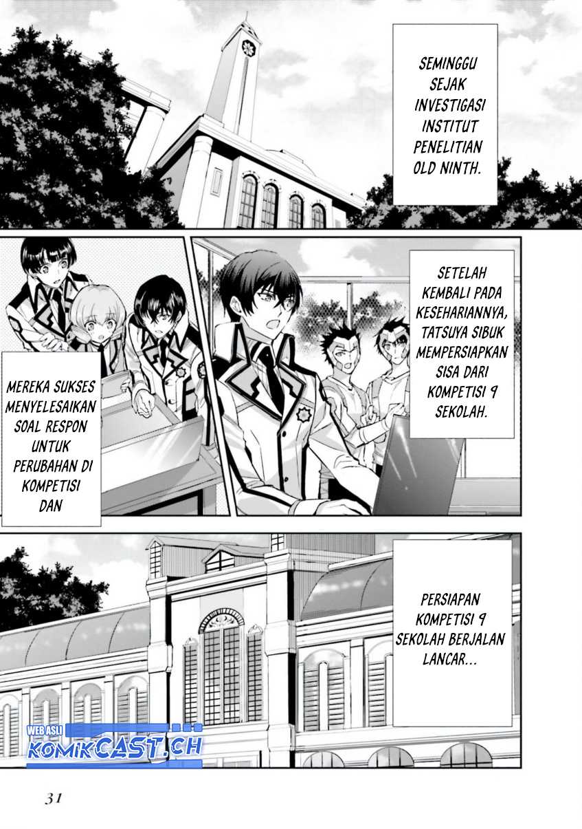 Chapter 8 - halaman 7
