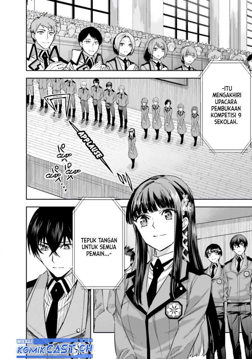 Chapter 8 - halaman 8