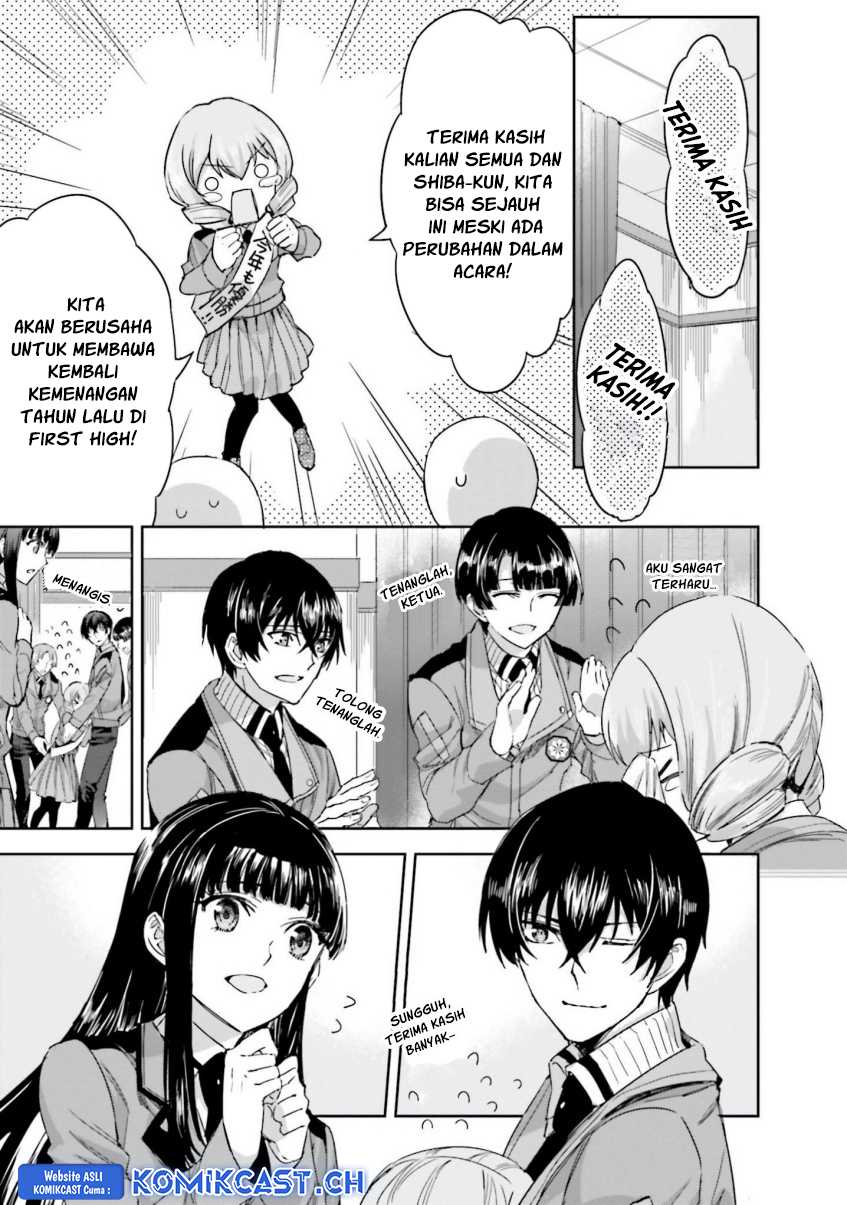 Chapter 8 - halaman 9