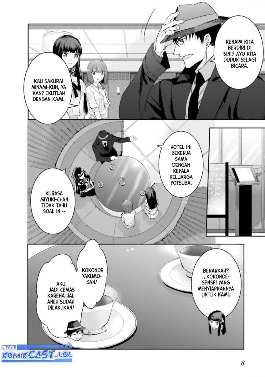 Chapter 7 - halaman 12