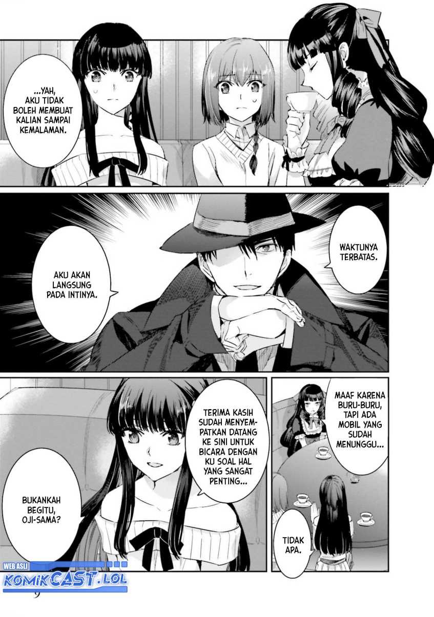 Chapter 7 - halaman 13
