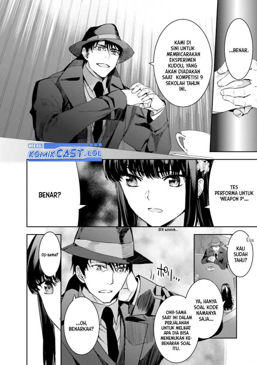 Chapter 7 - halaman 14