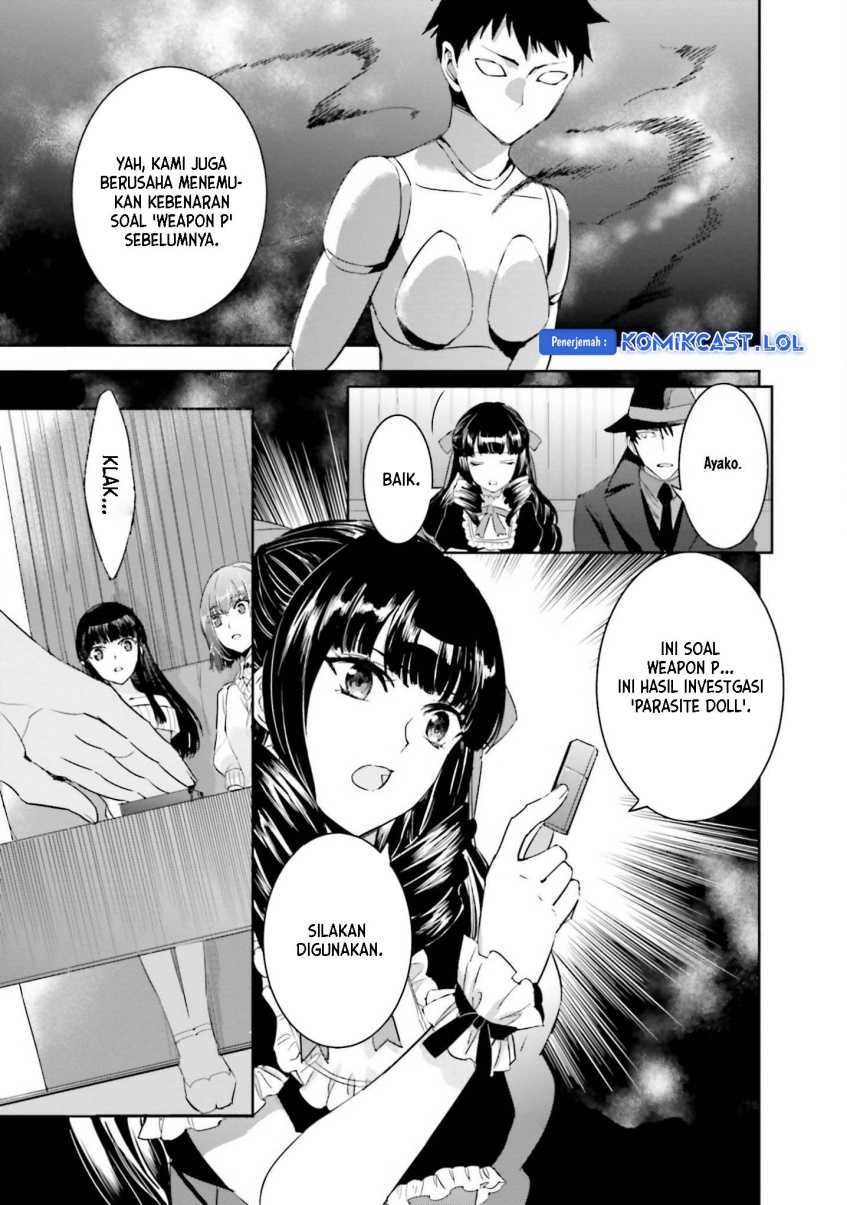 Chapter 7 - halaman 15
