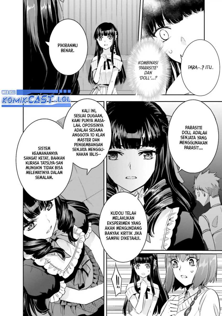 Chapter 7 - halaman 16