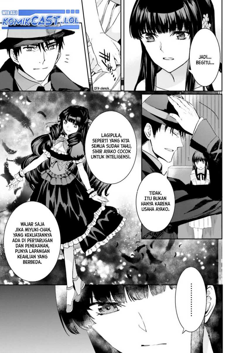 Chapter 7 - halaman 17