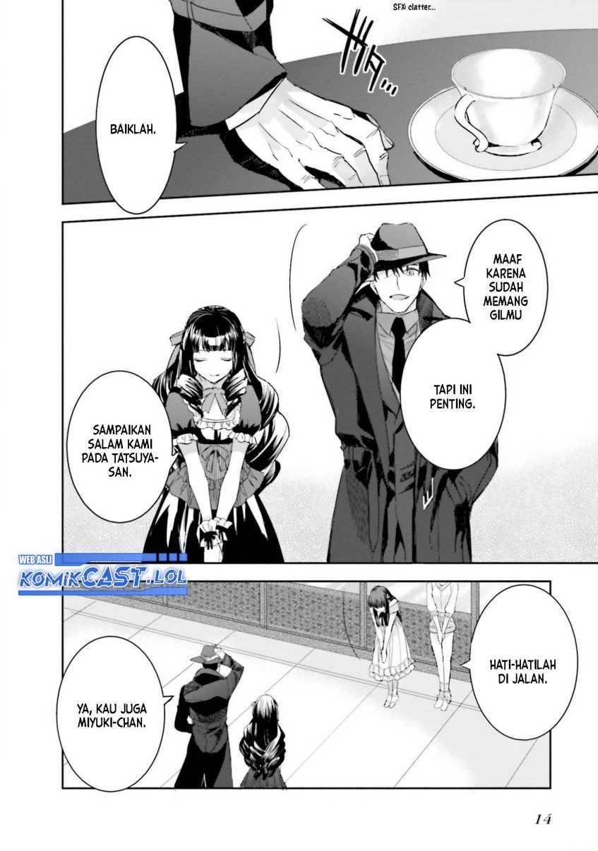 Chapter 7 - halaman 18