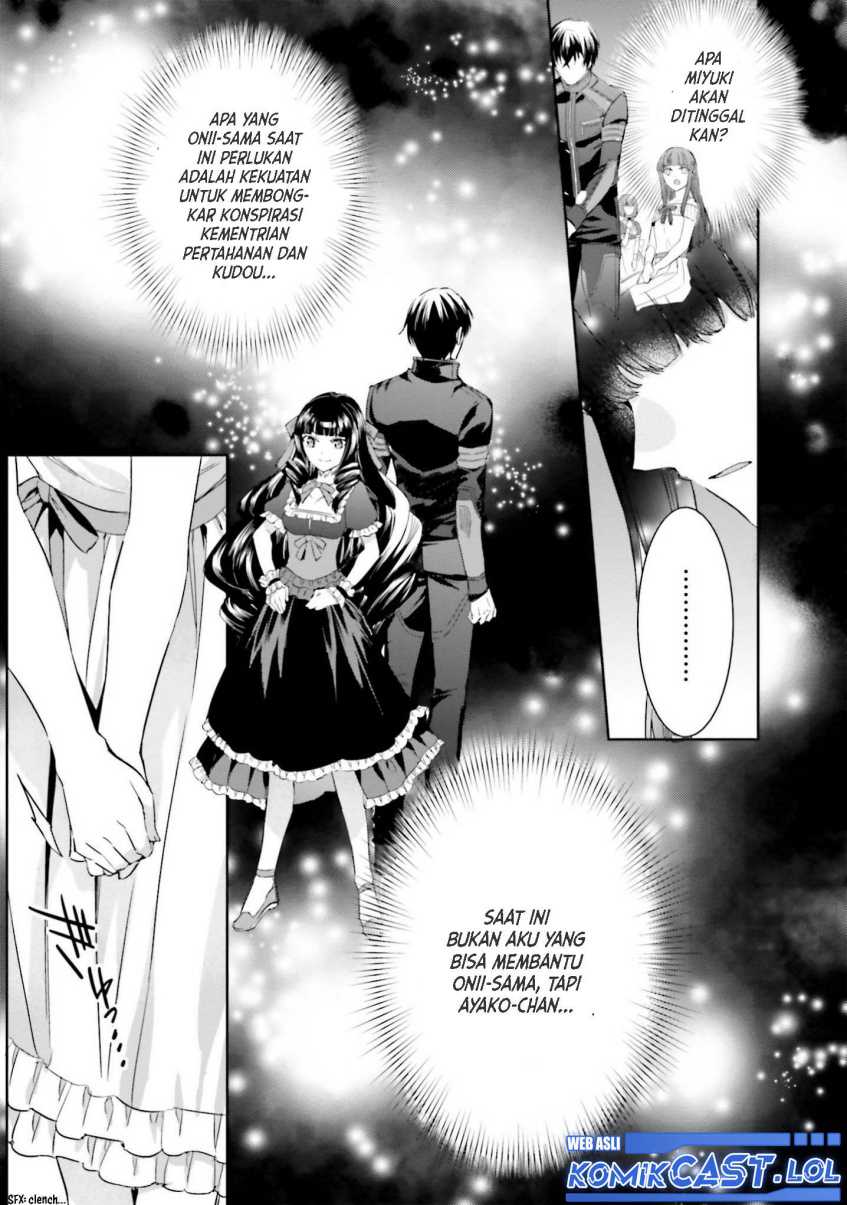 Chapter 7 - halaman 19