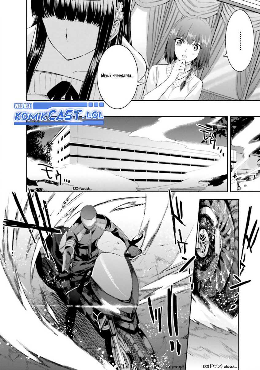 Chapter 7 - halaman 20