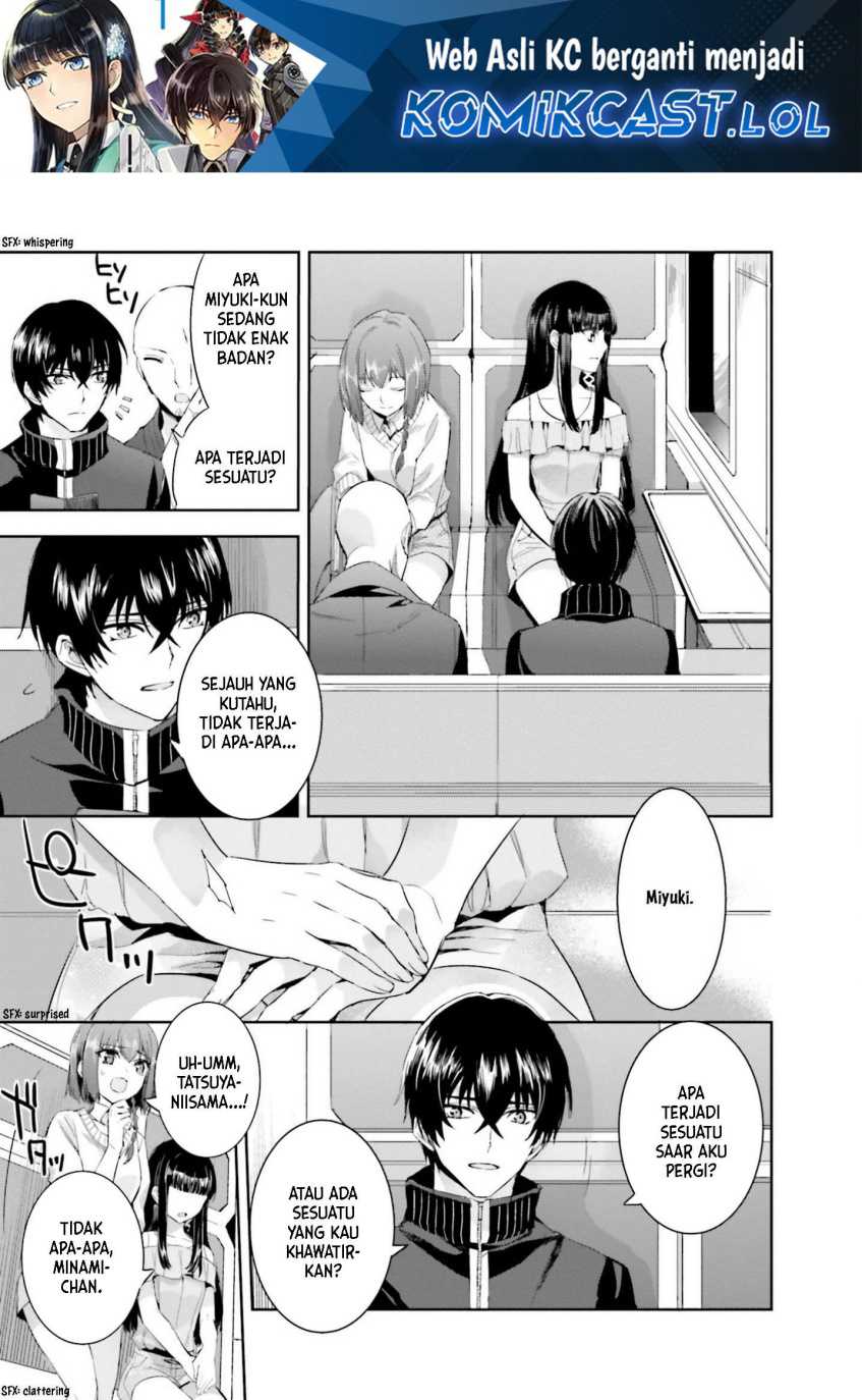 Chapter 7 - halaman 3