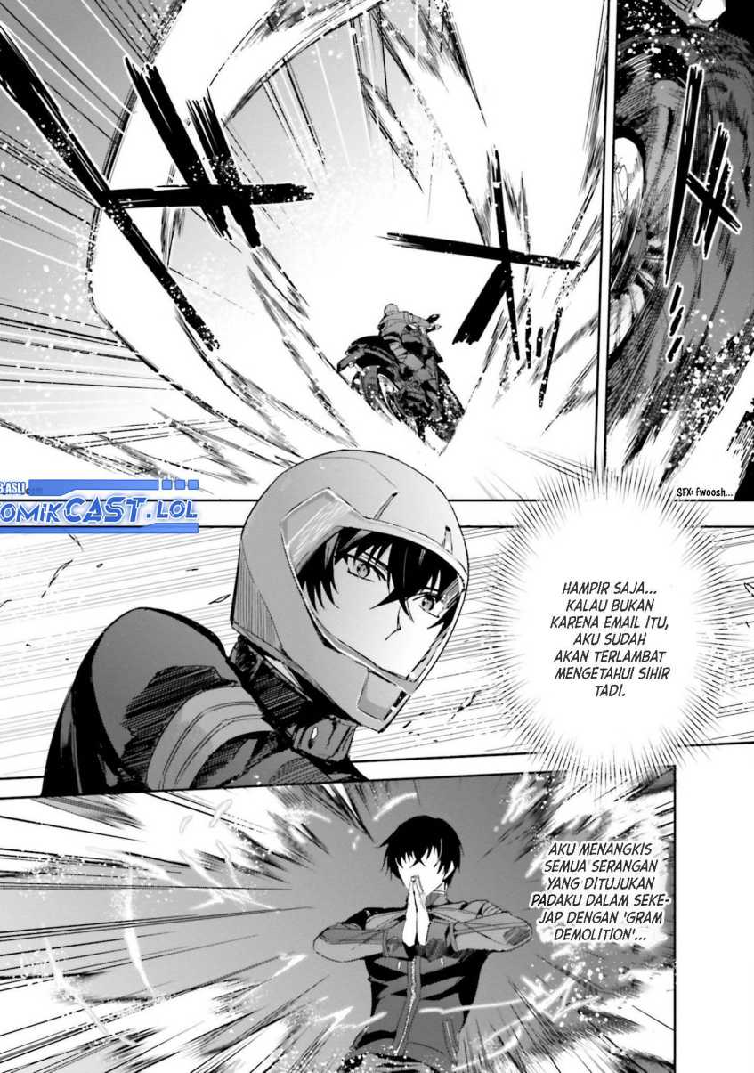 Chapter 7 - halaman 21