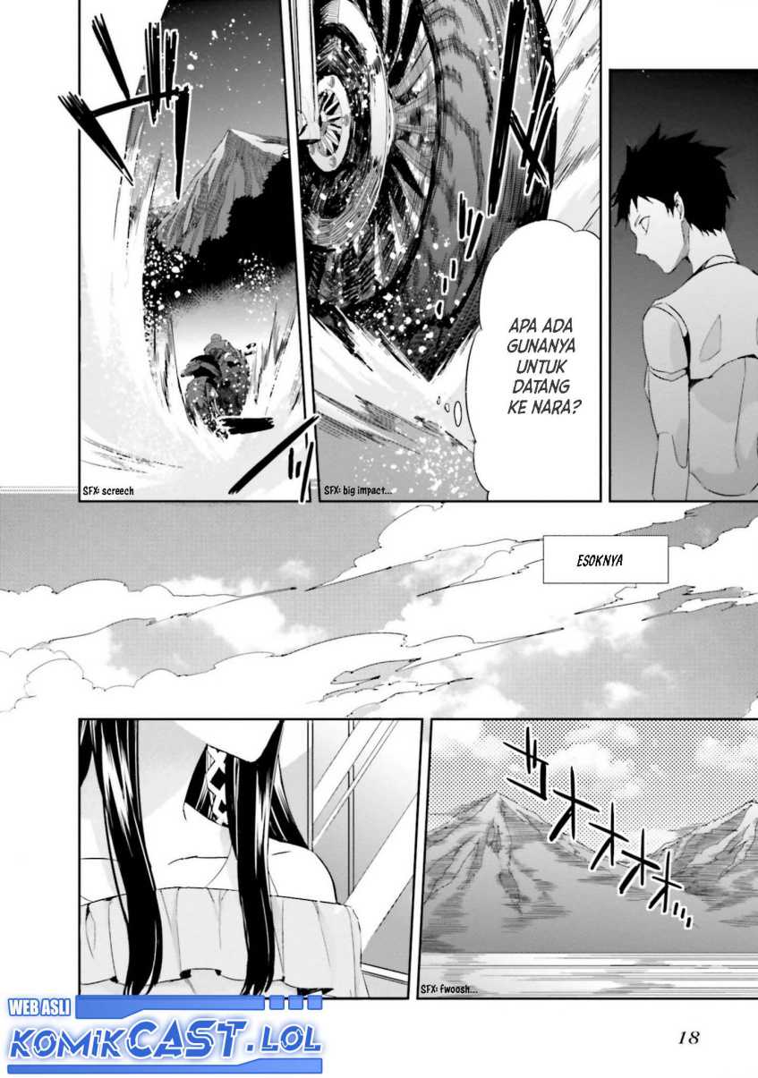 Chapter 7 - halaman 22
