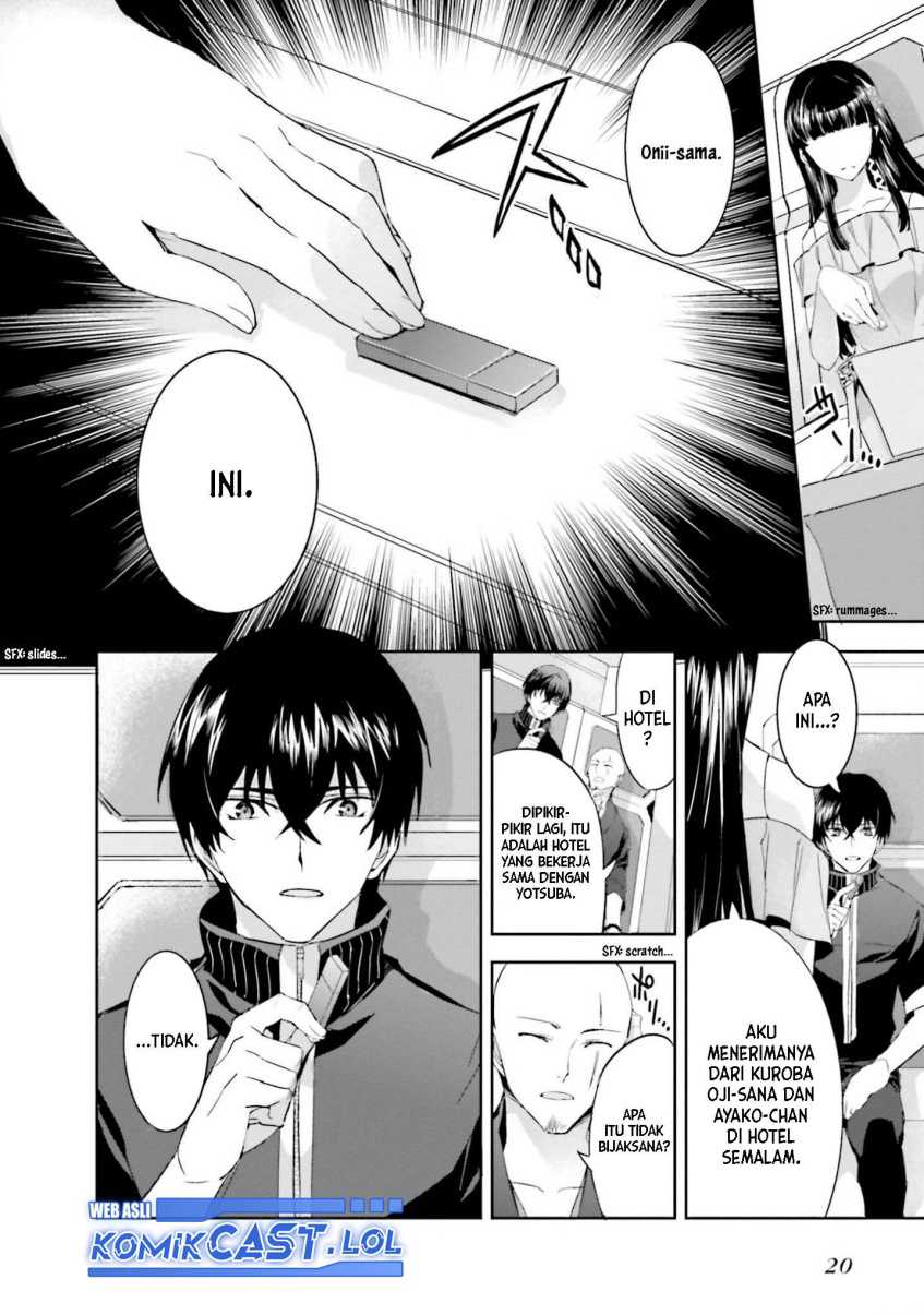 Chapter 7 - halaman 23