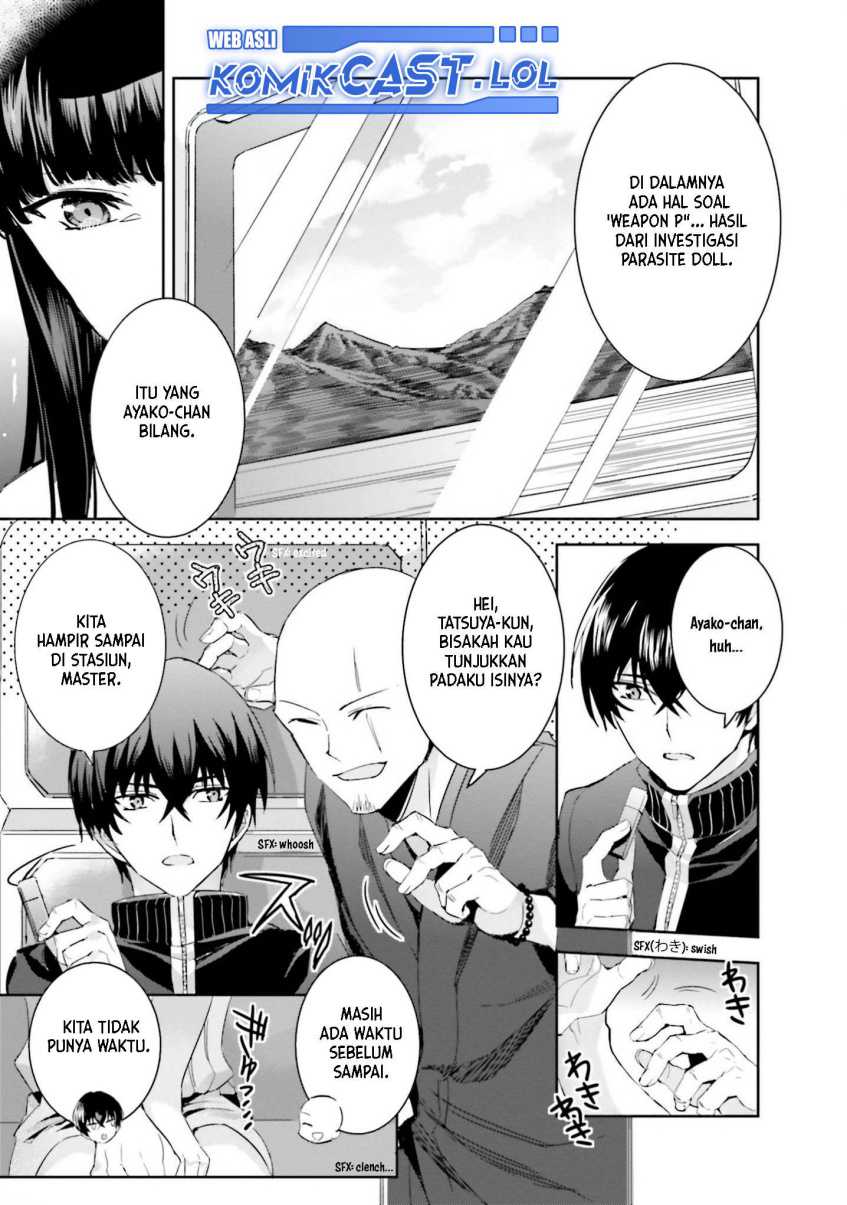 Chapter 7 - halaman 24
