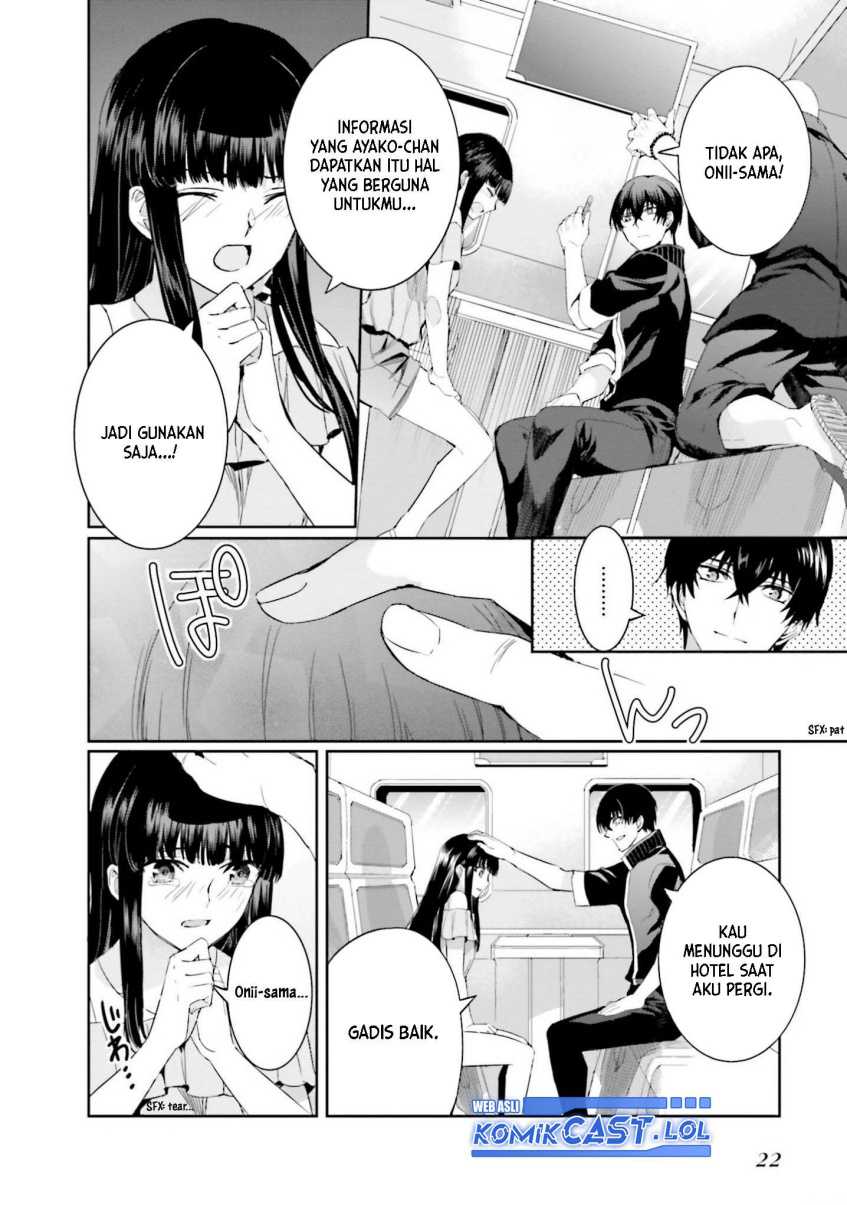 Chapter 7 - halaman 25