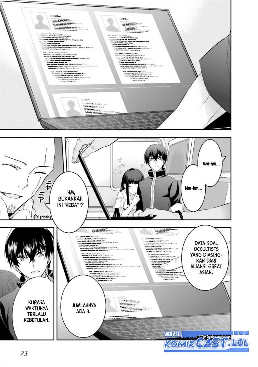Chapter 7 - halaman 26
