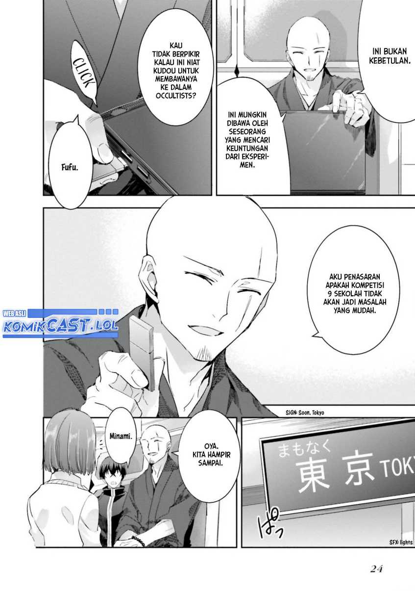 Chapter 7 - halaman 27