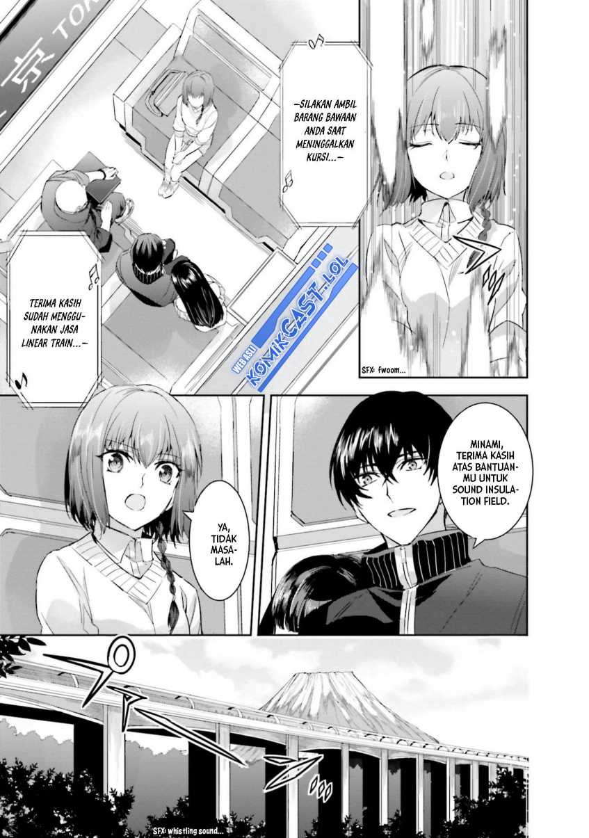Chapter 7 - halaman 28