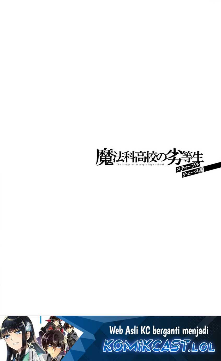 Chapter 7 - halaman 29