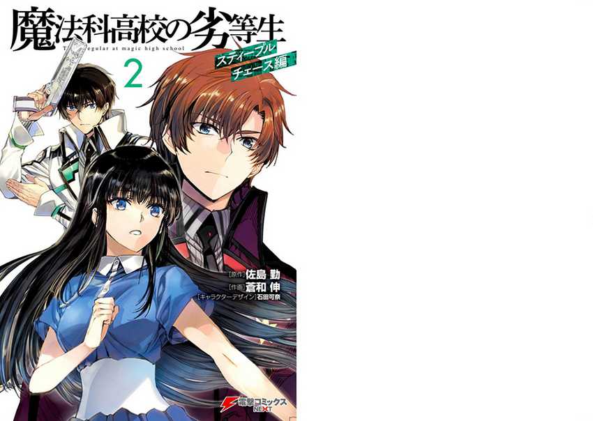 Chapter 7 - halaman 4