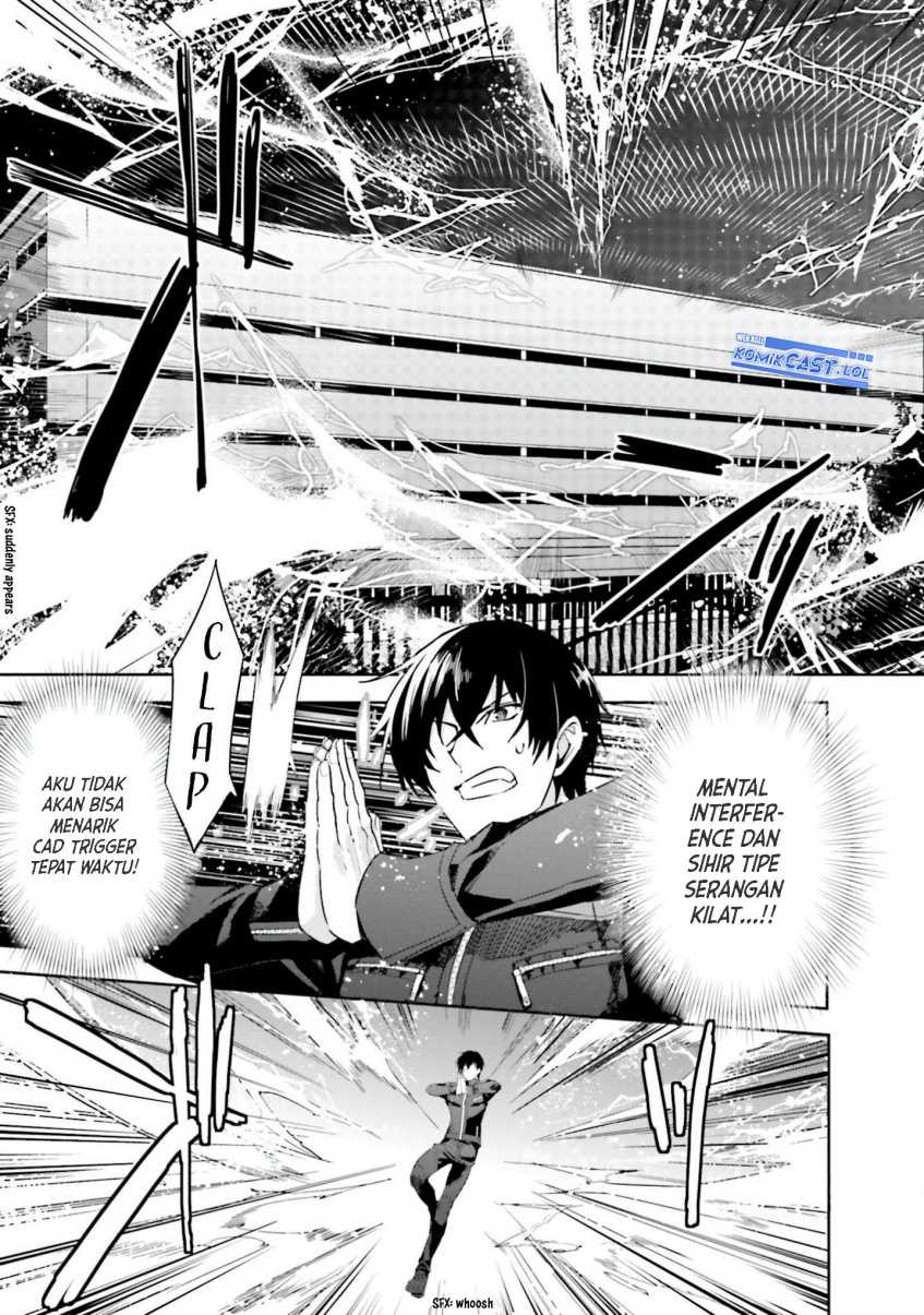 Chapter 7 - halaman 7