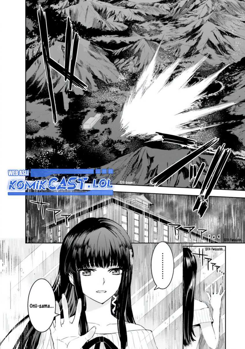 Chapter 7 - halaman 8