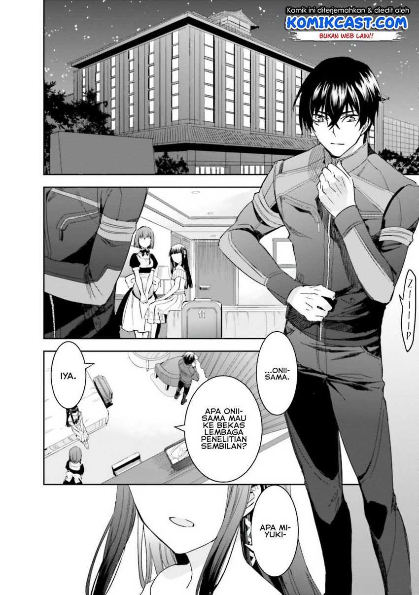 Chapter 6 - halaman 12