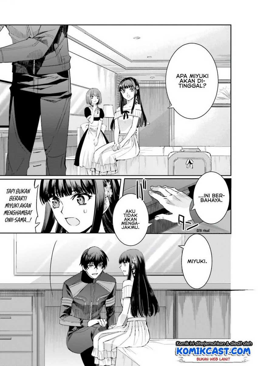 Chapter 6 - halaman 13